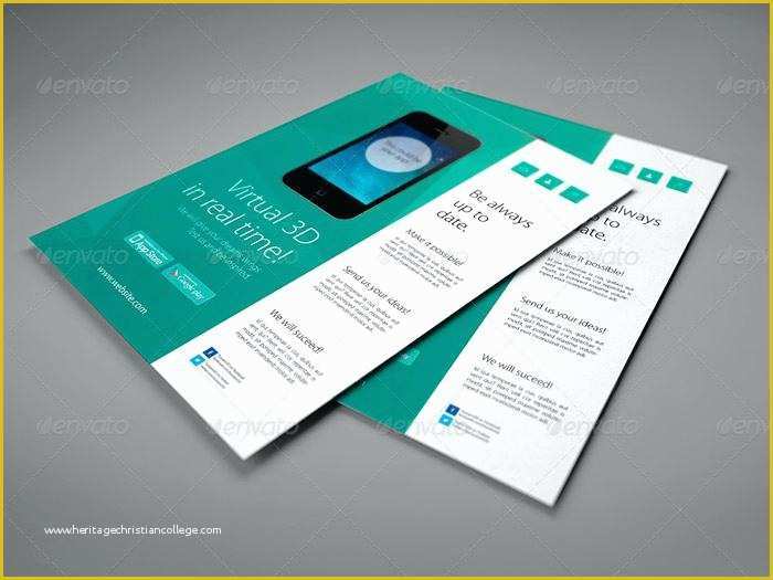 Free Flyer Design Templates App Of Free Flyer Design Templates App Free Flyer Design