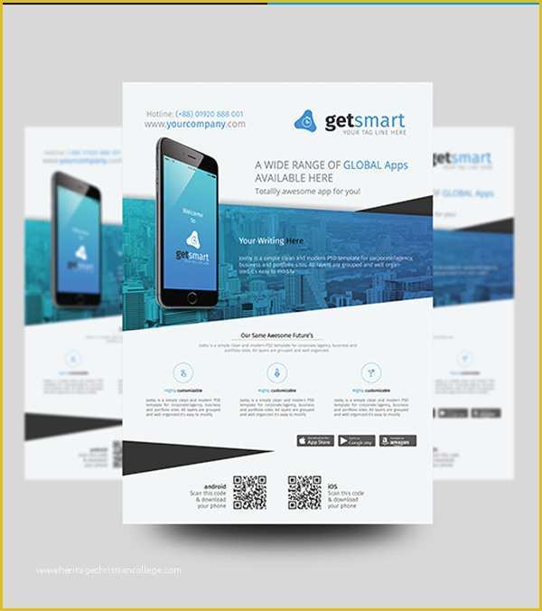 Free Flyer Design Templates App Of Free Flyer Design Templates App Free Flyer Design