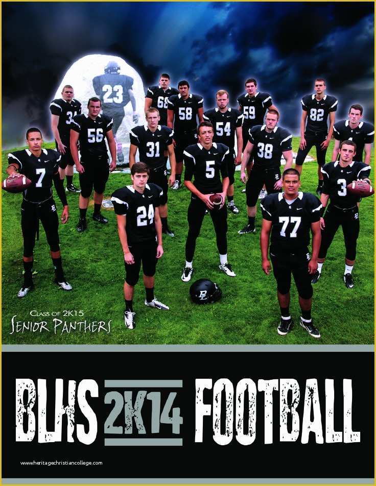 Free Football Program Templates Of 12 Best Football Program Ideas Images On Pinterest