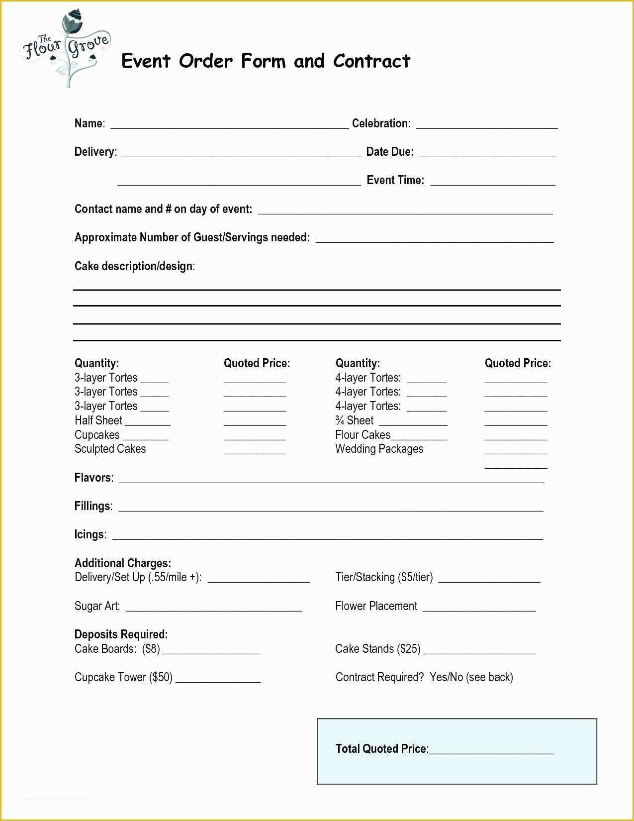 Free Football Program Templates Of Banquet Agenda Template Awards Program Program Template