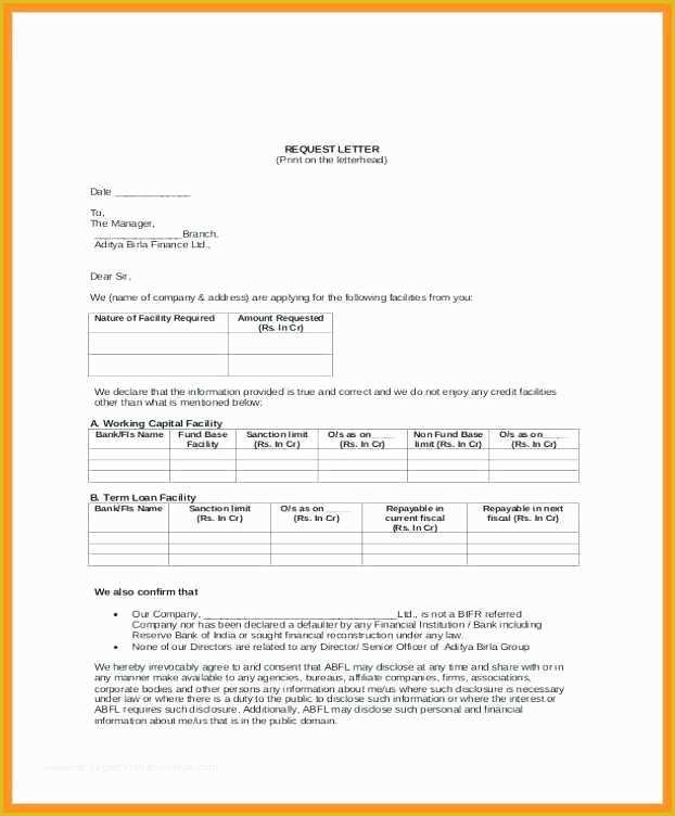 Free foreclosure Letter Template Of 9 10 foreclosure Letter Template