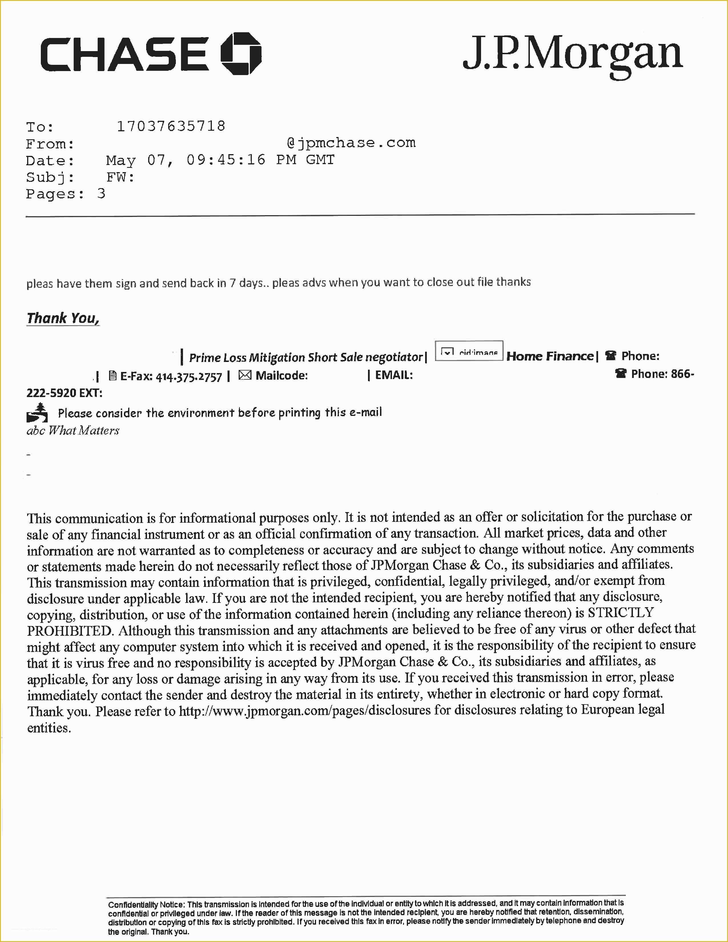 Free foreclosure Letter Template Of Fha Short Sale Approved Pre foreclosure Sale Approved by