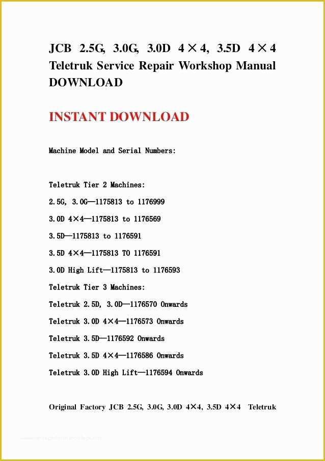 Free foreclosure Letter Template Of foreclosure Letter Template Free Examples Collection