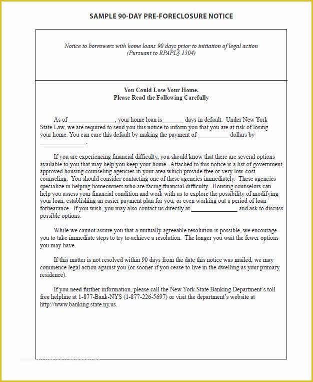 free-foreclosure-letter-template-of-printable-copy-of-projected