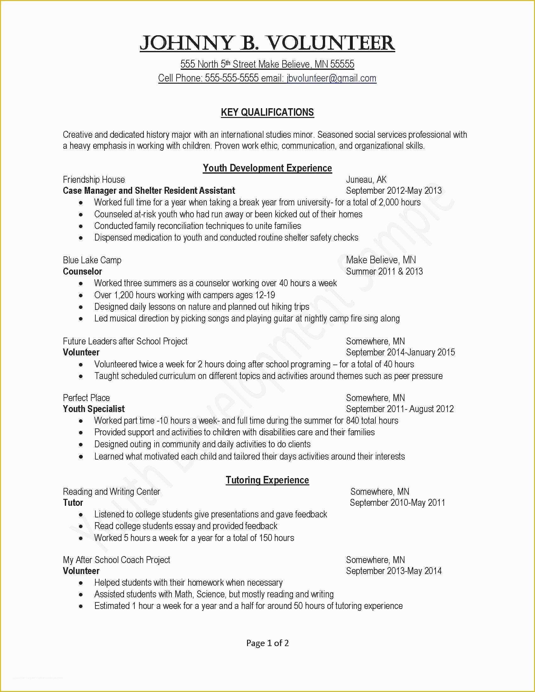 Free foreclosure Letter Template Of Free foreclosure Letter Template Examples