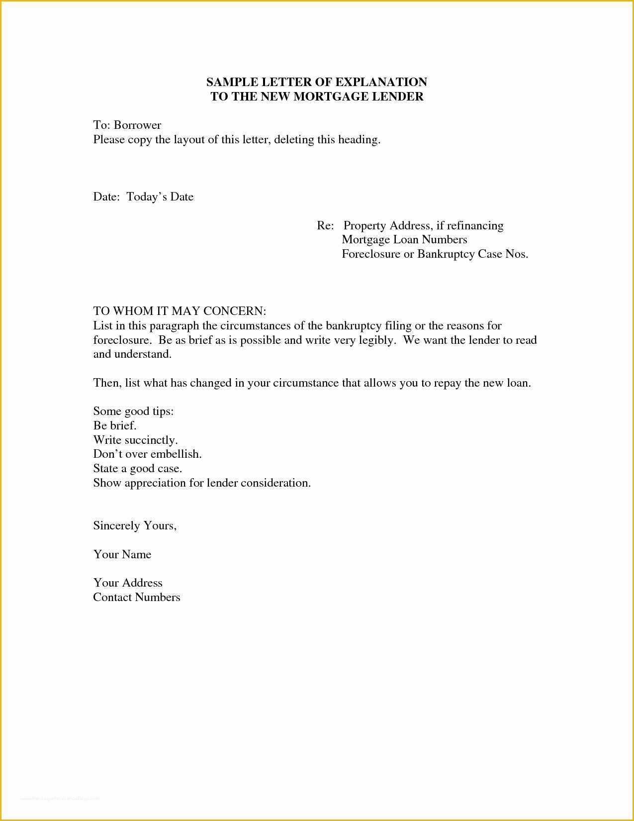 free-foreclosure-letter-template-of-printable-copy-of-projected