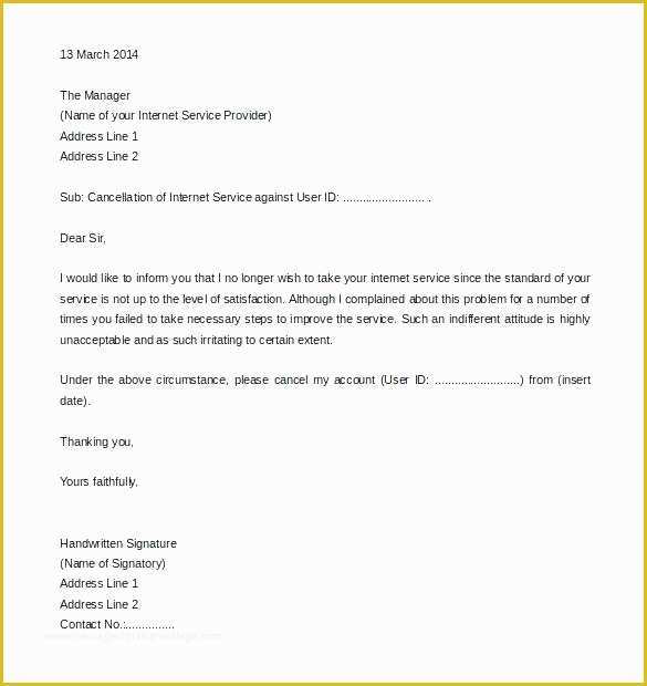 Free foreclosure Letter Template Of Sample Property foreclosure Letter Greatest Correspondence