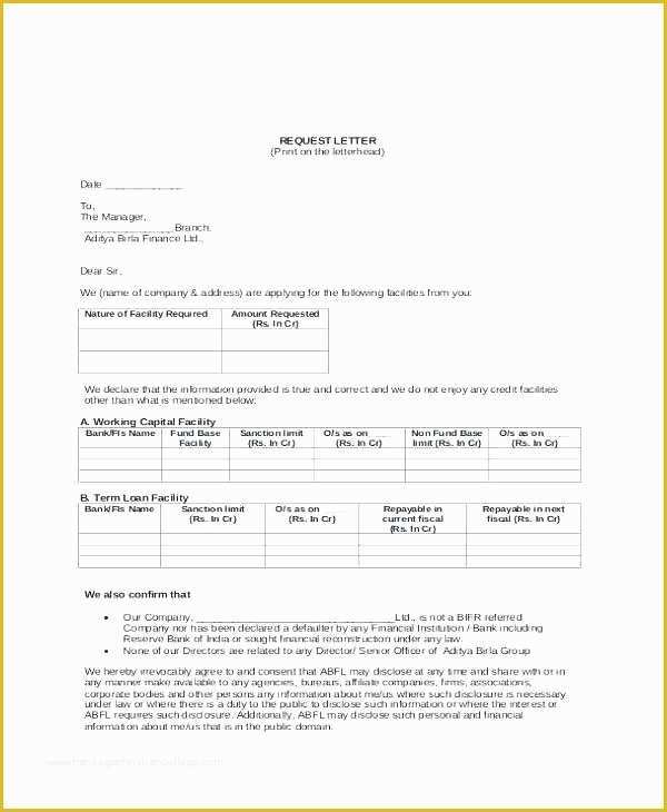 Free foreclosure Letter Template Of Sample Property foreclosure Letter Greatest Correspondence