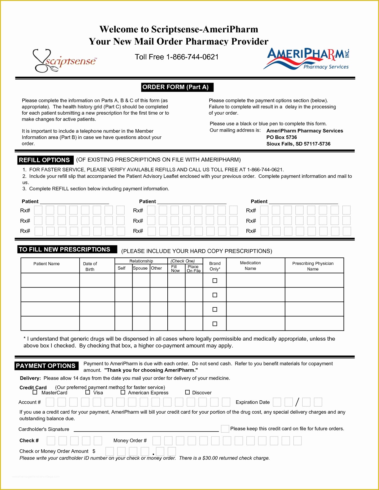 Free form Templates Of Best S Of Generic T Shirt order form School T Shirt