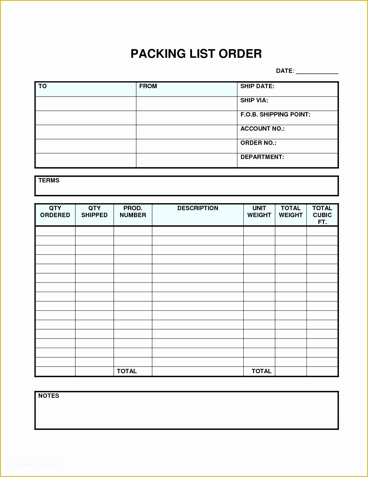 Free form Templates Of Blank Checklist Template Example Mughals