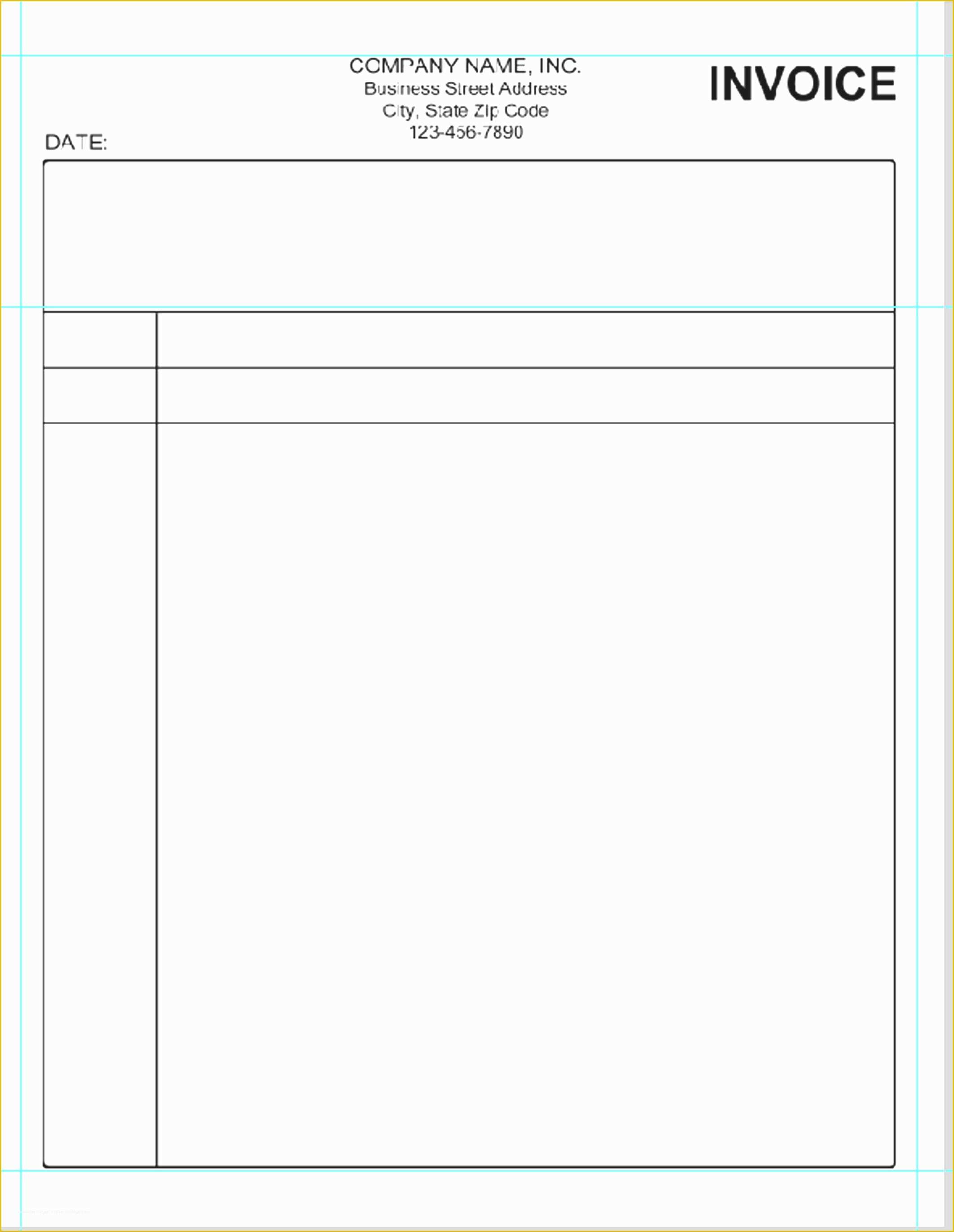 Free form Templates Of Blank Receipt form Example Mughals