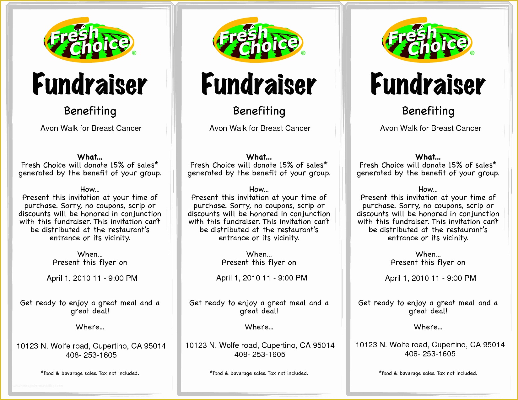 printable-fundraiser-flyer-template-free-printable-world-holiday