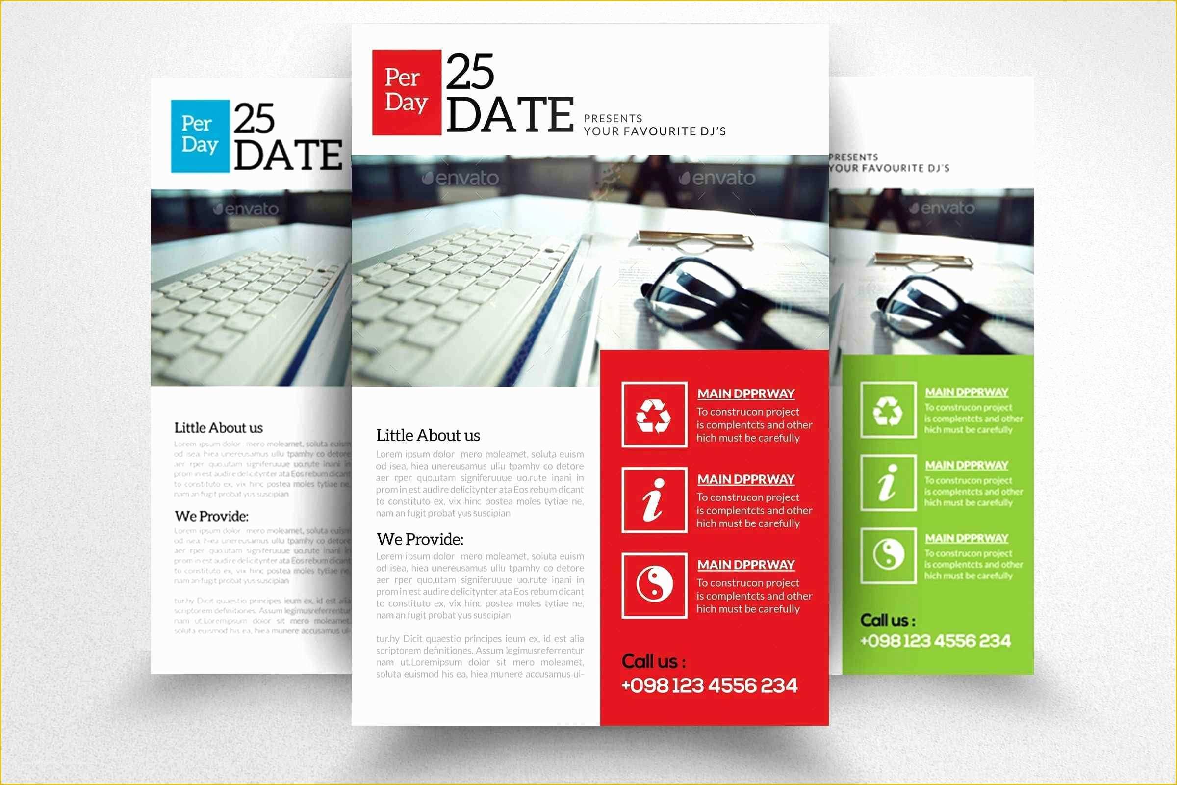 Free Fundraising Brochure Templates Of Fundraising Brochure Template Elegant Fundraiser Flyer