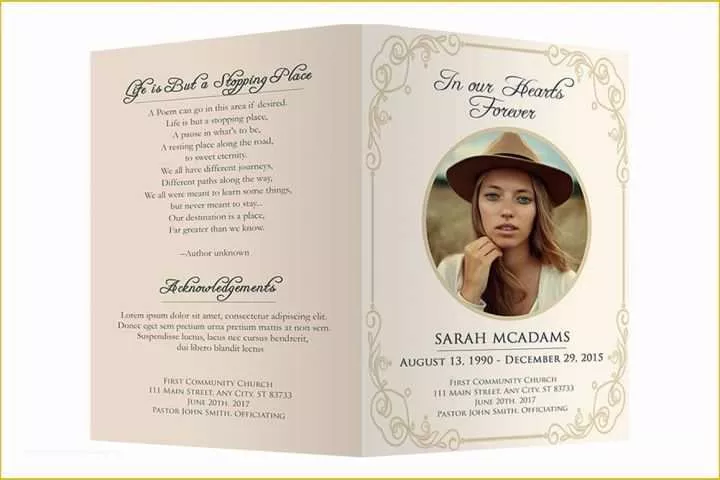 free-funeral-program-template-indesign-of-funeral-program-template
