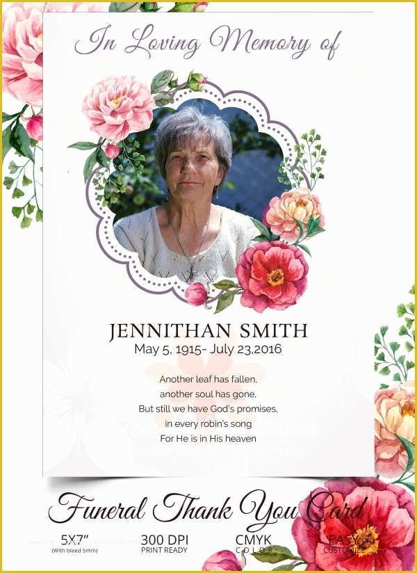 free-funeral-thank-you-cards-templates-of-26-funeral-thank-you-cards