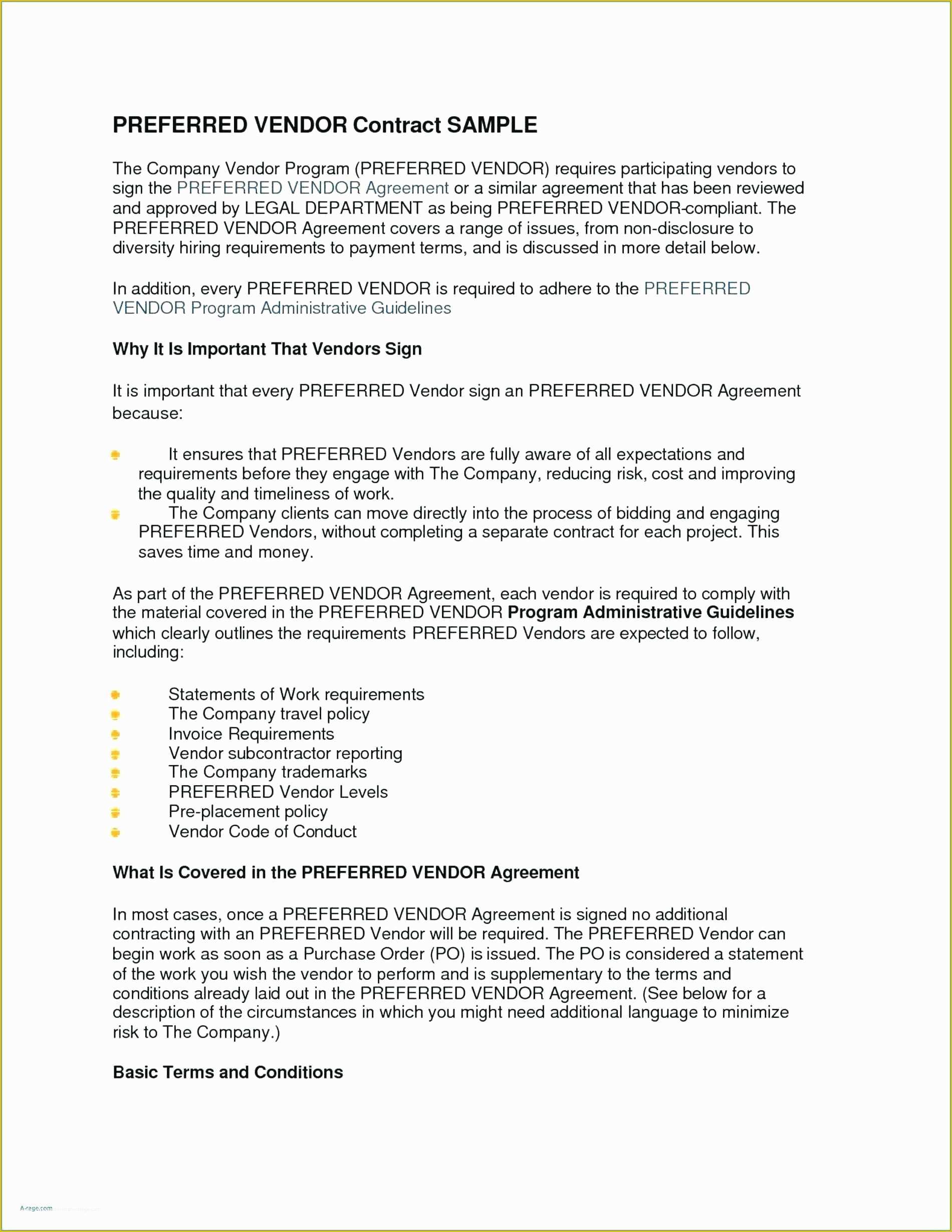 Free G701 Change order Template Of Aia Change order form Documents Luxury Construction Change