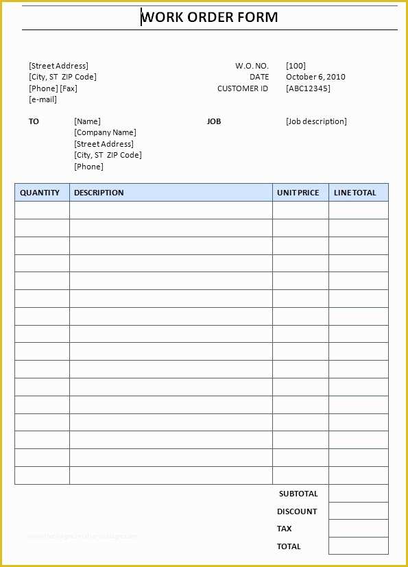 Free G701 Change order Template Of Aia Change order form G701 Unique Sample Change order