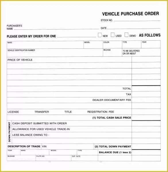 Free G701 Change order Template Of Aia Change order form G701 Unique Sample Change order