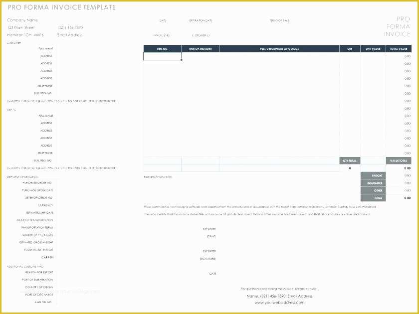 Free G701 Change order Template Of Change order Template Word Doc 5 Standing Templates Free