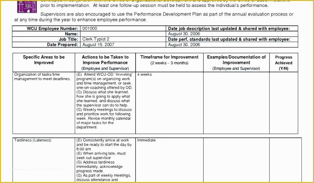 Free G701 Change order Template Of Free Change order Template Sample Field Change order form