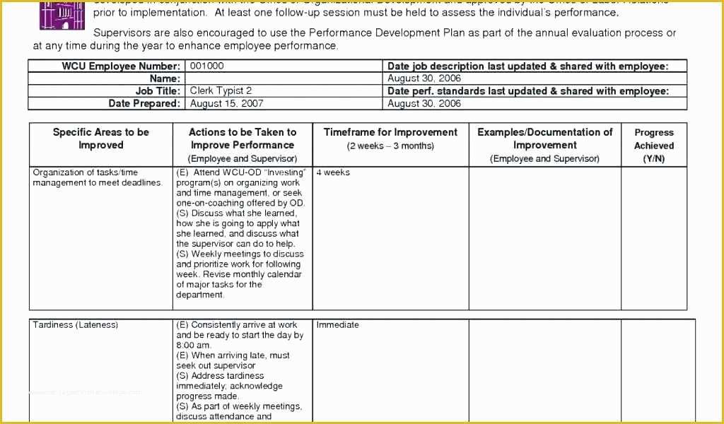 Free G701 Change order Template Of Free Change order Template Sample Field Change order form