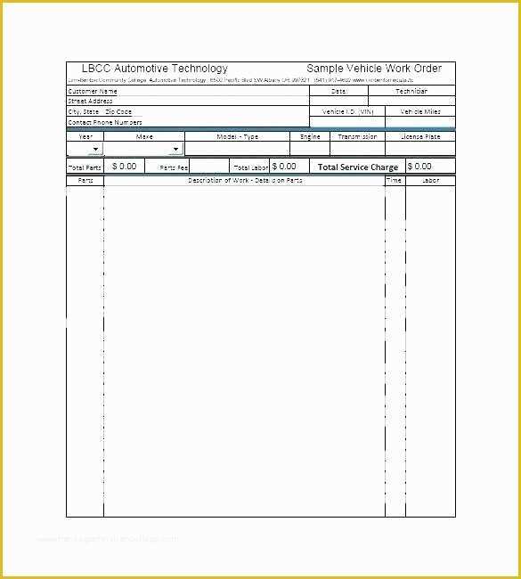 Free G701 Change order Template Of Free Change order Template software Change Log Template
