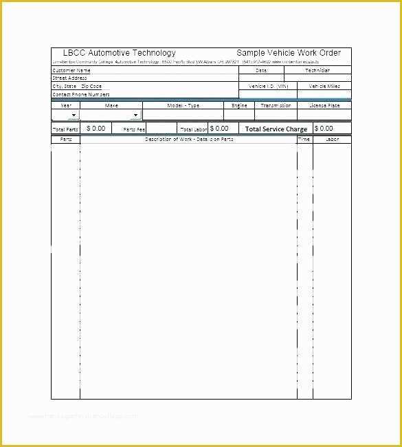 Free G701 Change order Template Of Free Change order Template software Change Log Template