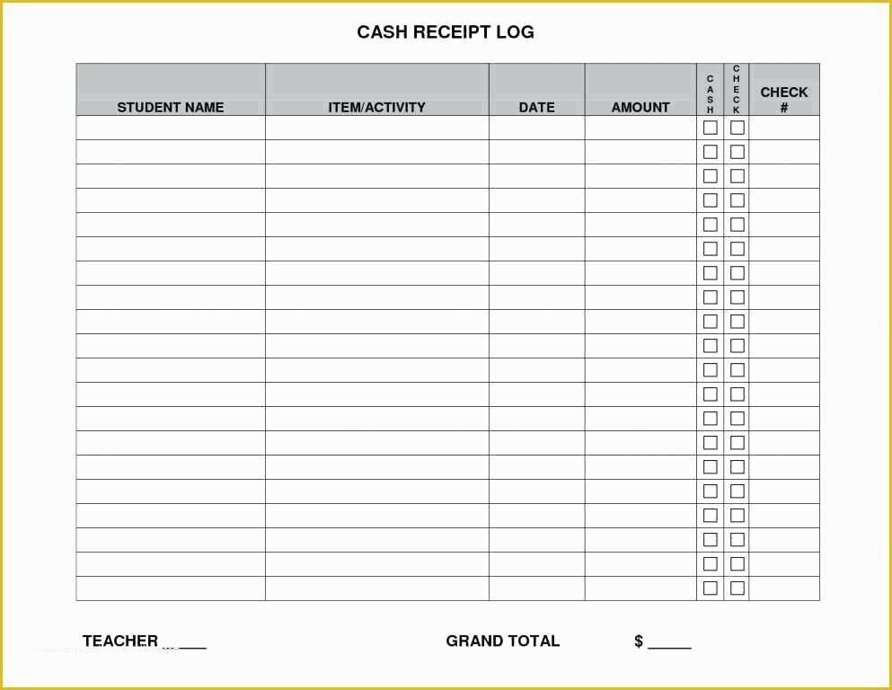 Free G701 Change order Template Of Free Change order Template software Change Log Template