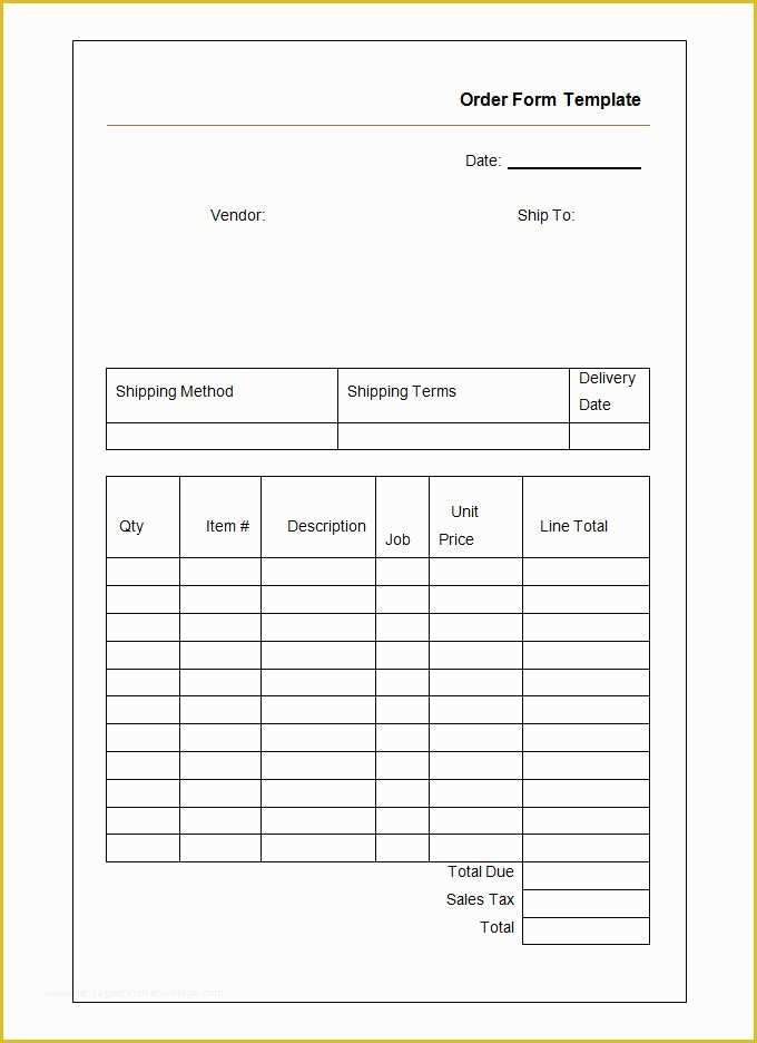 Free G701 Change order Template Of Radiofama – Page 32 Of 150 – Just Another Wordpress Site