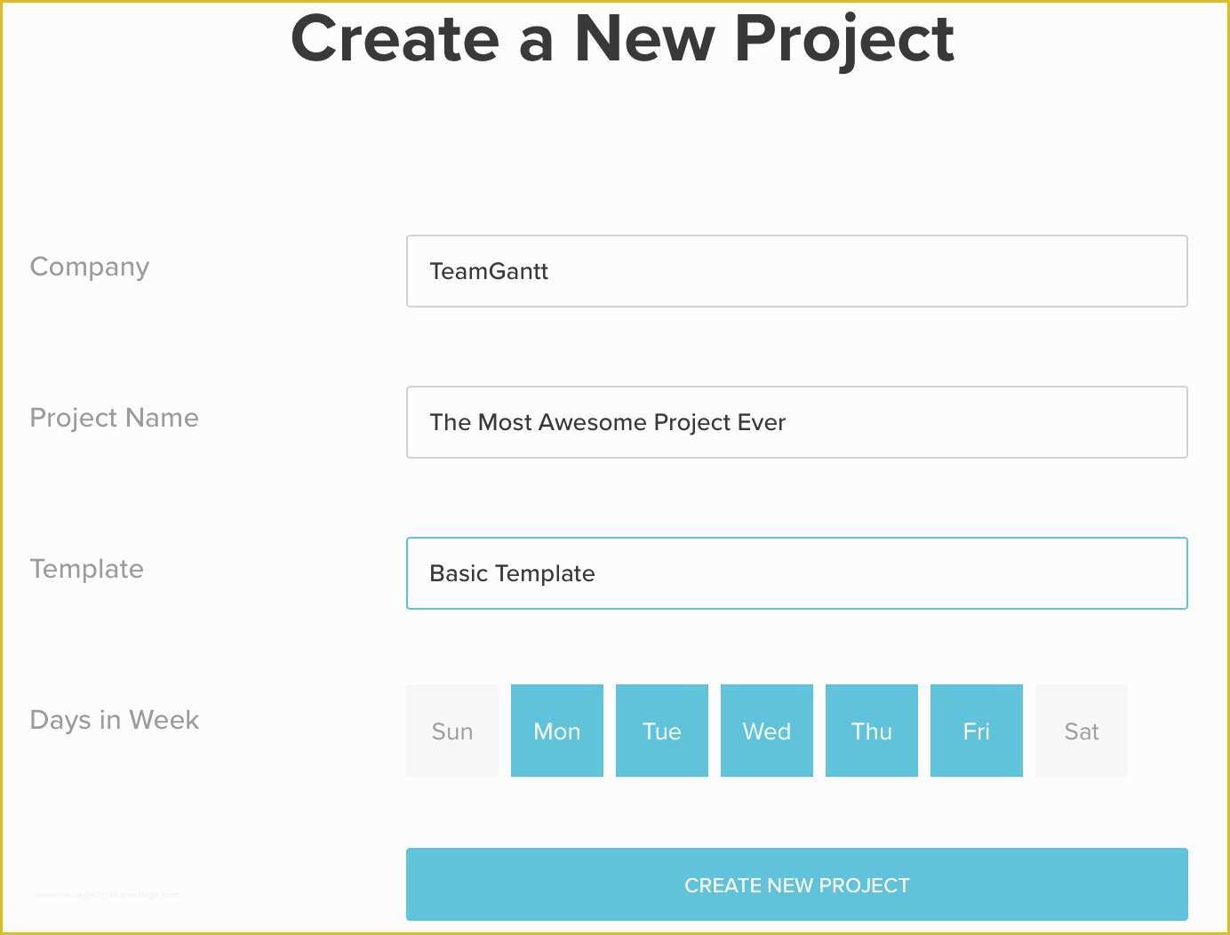 Free Gantt Chart Template Word Of Gantt Chart Template Free Microsoft Word Example Of