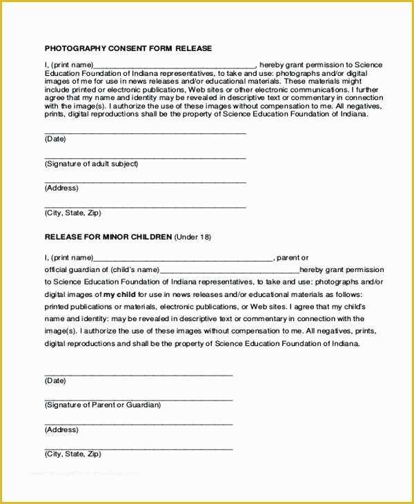 Free Gdpr Consent form Template Of form Blank Munchkin Treasure Card Template Pertaining