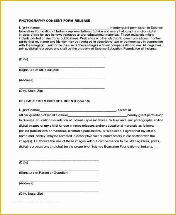 Free Gdpr Consent form Template Of form Blank Munchkin Treasure Card Template Pertaining
