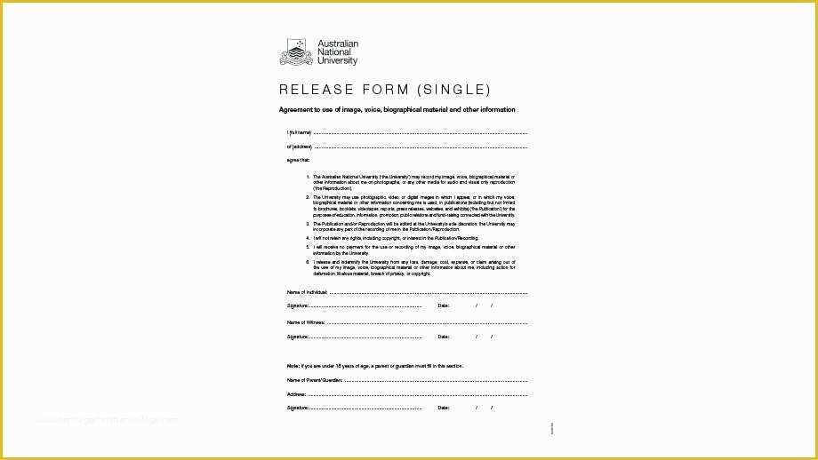 Free Gdpr Consent form Template Of Free Tattoo Consent form Template Release School