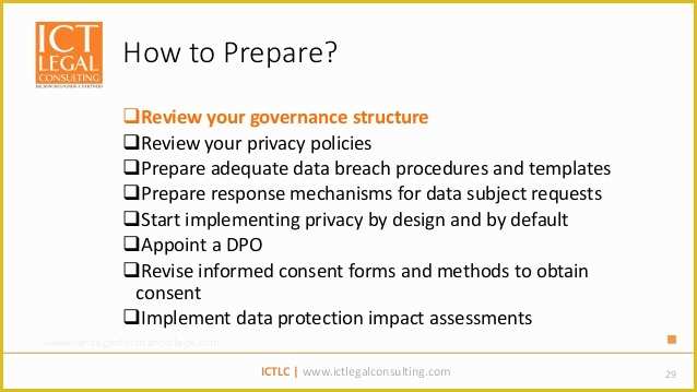 Free Gdpr Consent form Template Of Gdpr Clinic Cloudwatch at Cloud Security Expo 2017