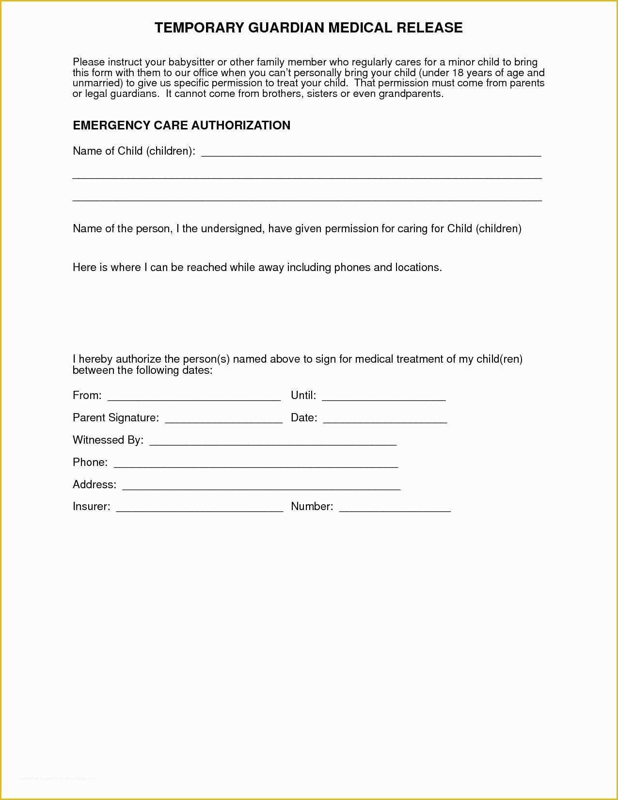 Free Gdpr Consent form Template Of Gdpr Consent form Examples Heritage Spreadsheet