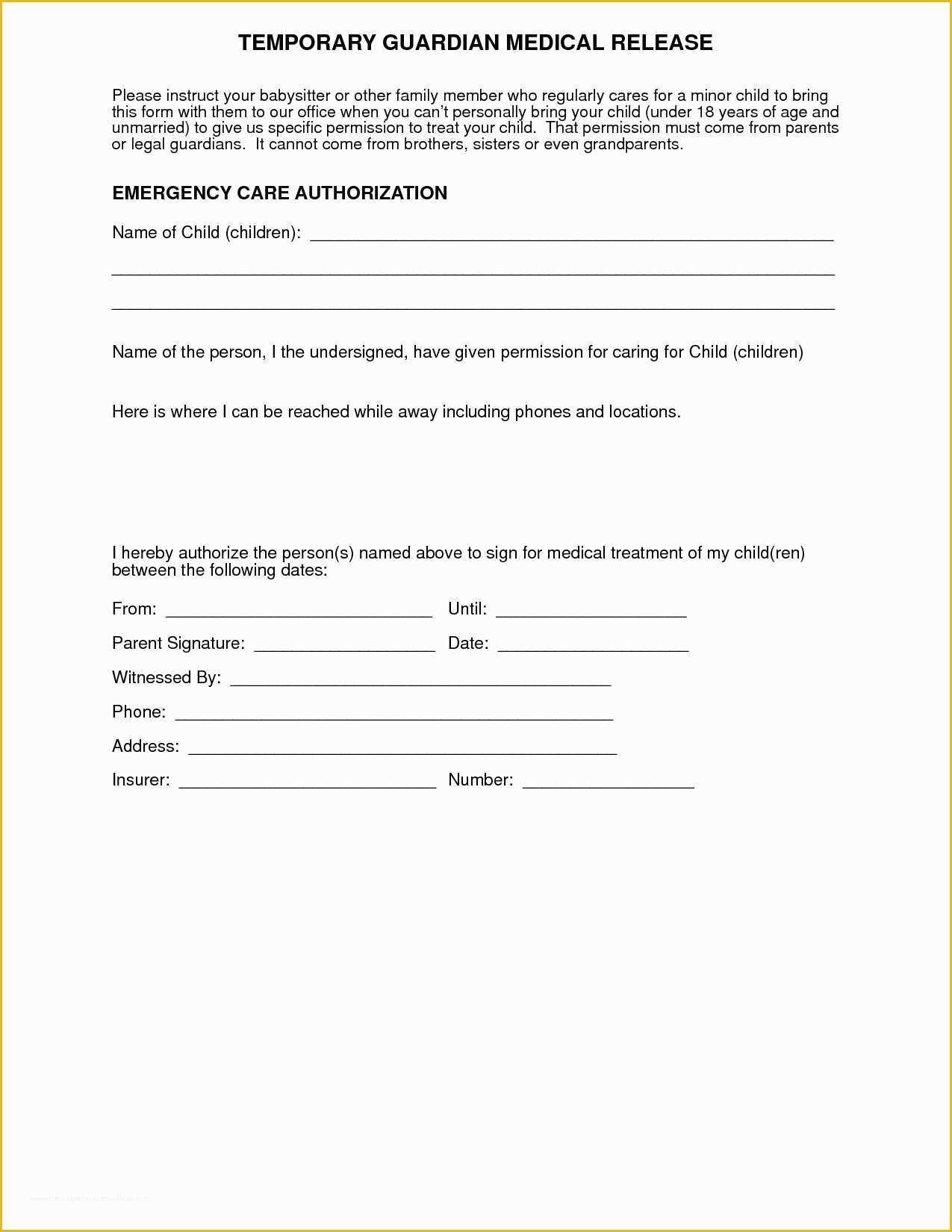 gdpr-consent-form-template-free-uk-printable-templates