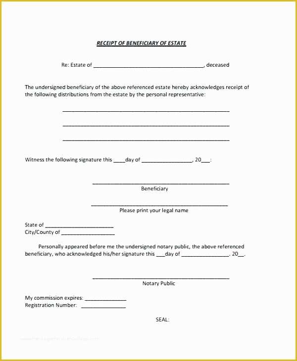 Free Gdpr Consent form Template Of Standard Property Damage Release form Template Graphy