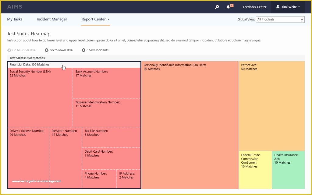 Free Gdpr Templates Of Gdpr Data Mapping Template Free Data Mapping Ebook