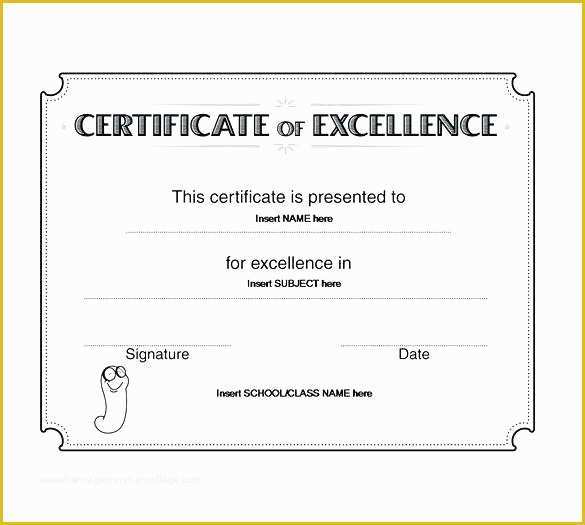 Free Ged Template Download Of Free Template Download Beautiful High School Diploma
