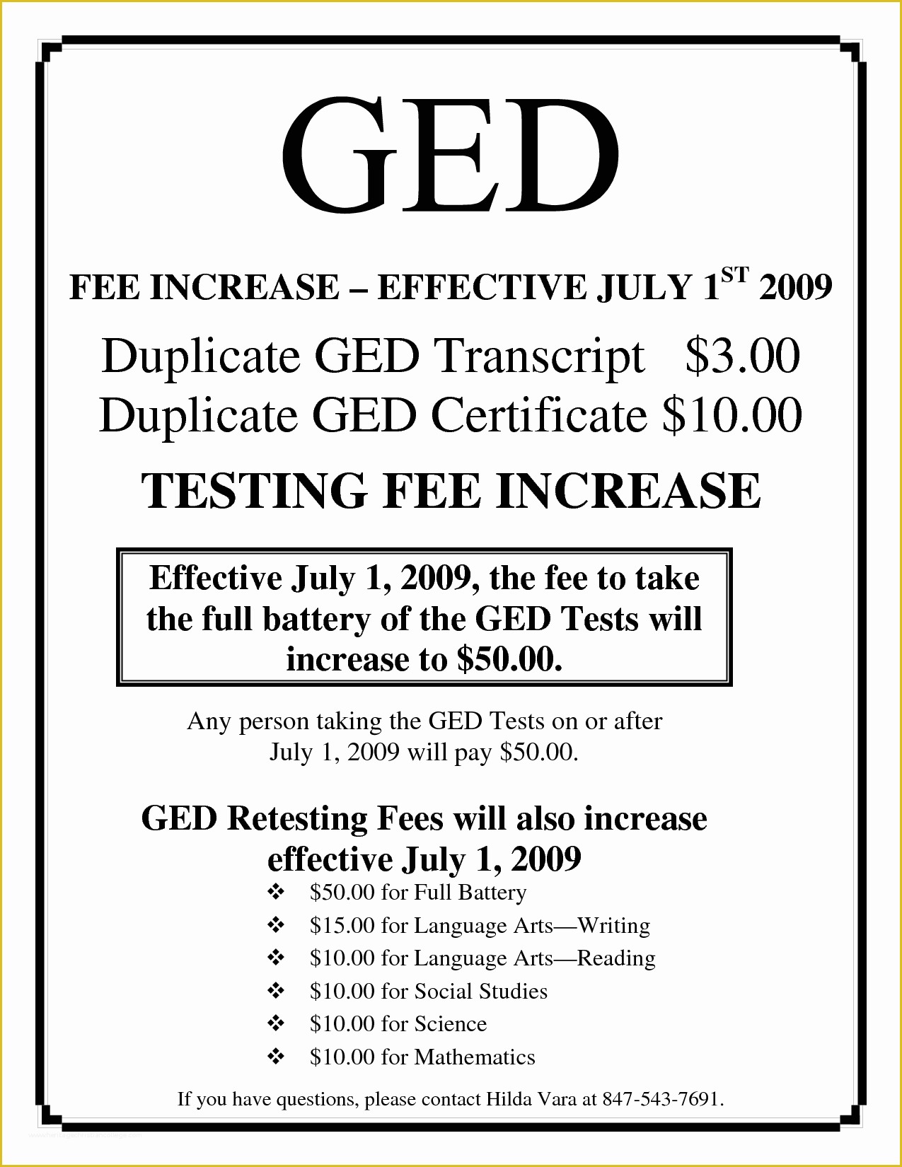 Free Ged Template Download Of Ged Certificate Template Download