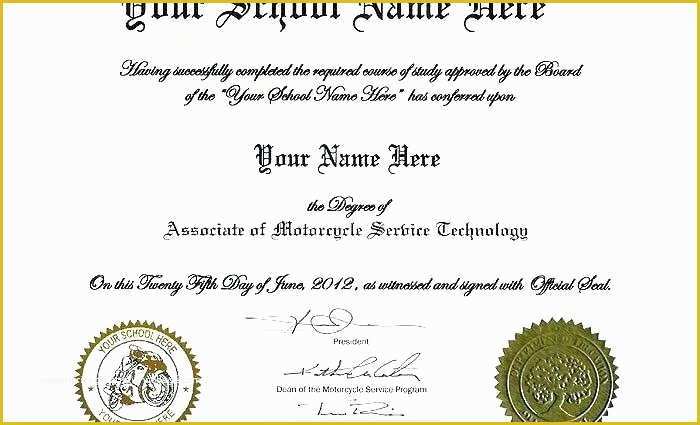 Free Ged Template Download Of Grade Graduation Certificate Template tore Co Free