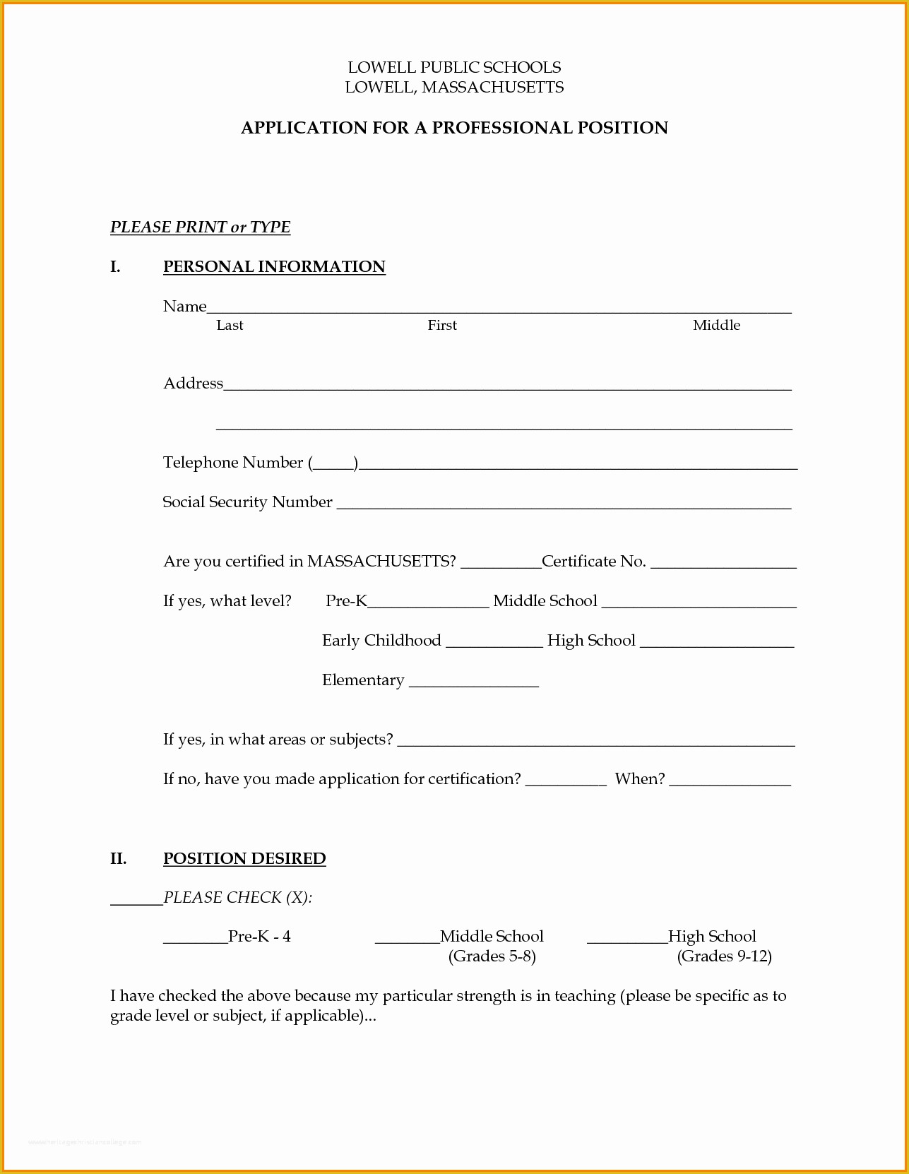 Free General Affidavit Template Of Free Affidavit Template Portablegasgrillweber