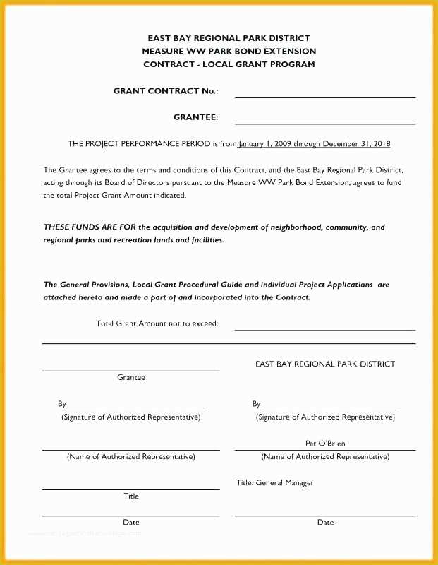 Free General Contractor Agreement Template Of Simple Independent Contractor Agreement Basic form Free