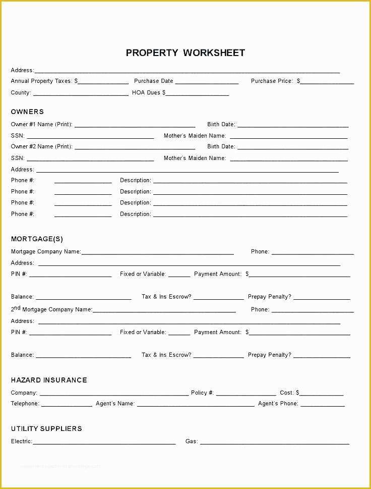 Free General Liability Release form Template Of Waiver Liability Sample Release form Medical Insurance
