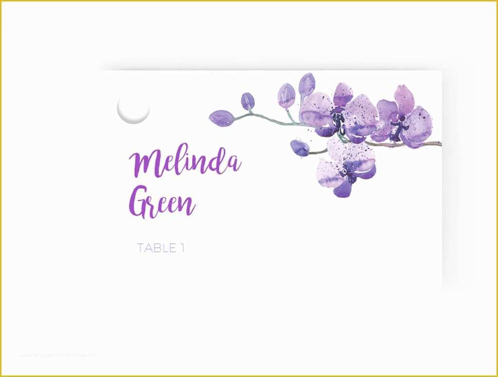 Free Geofilter Templates Of Escort Place Cards Editable Ms Word Template Diy