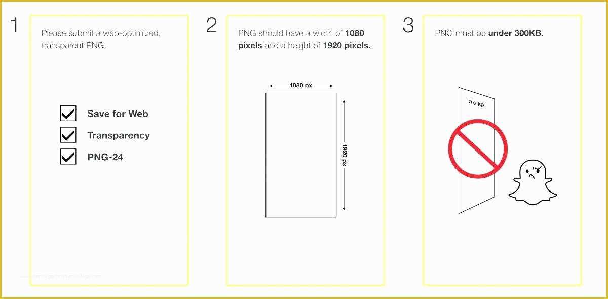 Free Geofilter Templates Of Free Geofilter Templates New All Template Part 433