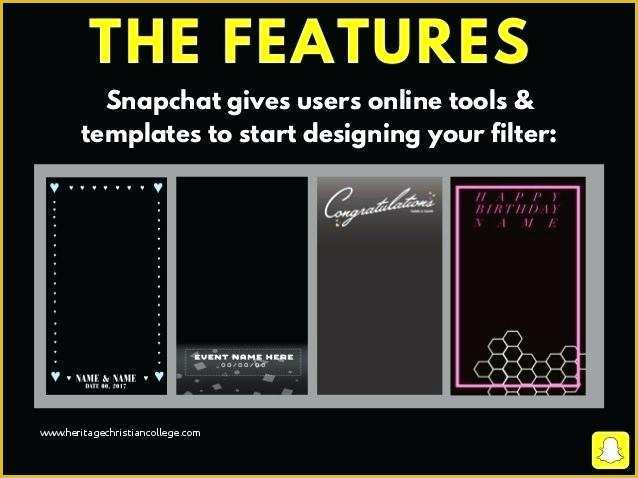 Free Geofilter Templates Of Image 0 Shop Geofilter Template Download 