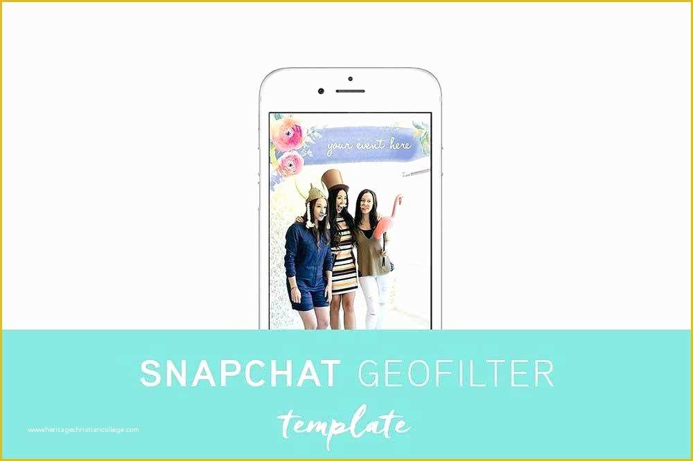 Free Geofilter Templates Of Image 0 Shop Geofilter Template Download Geofilter