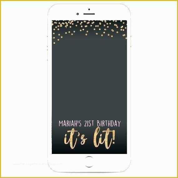 Free Geofilter Templates Of Image 0 Shop Geofilter Template Download Geofilter