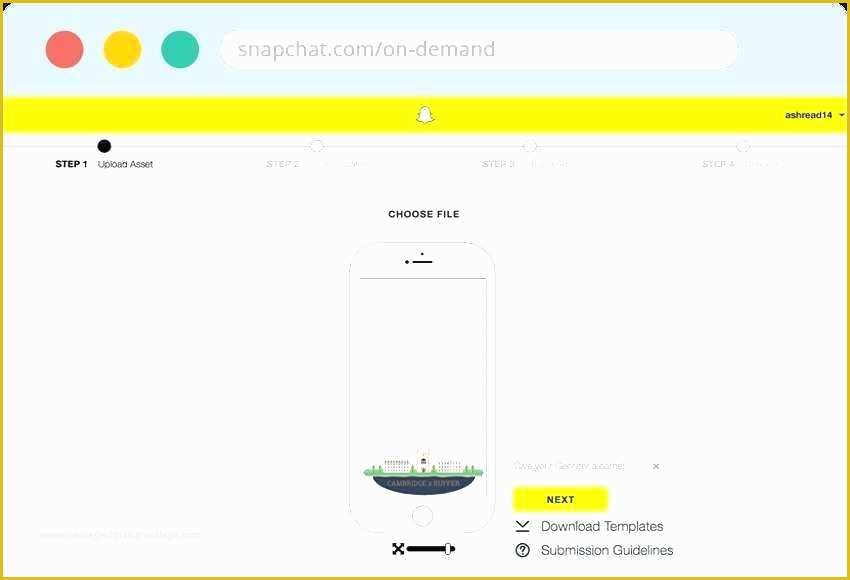 Free Geofilter Templates Of Image 0 Shop Geofilter Template Download Geofilter